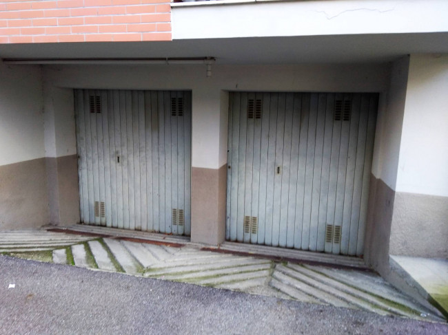 Garage/Box/Posto auto in vendita a San Pietro, Moncalieri (TO)