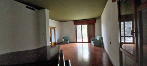 Casa indipendente in vendita a Castellana, Treviso (TV)