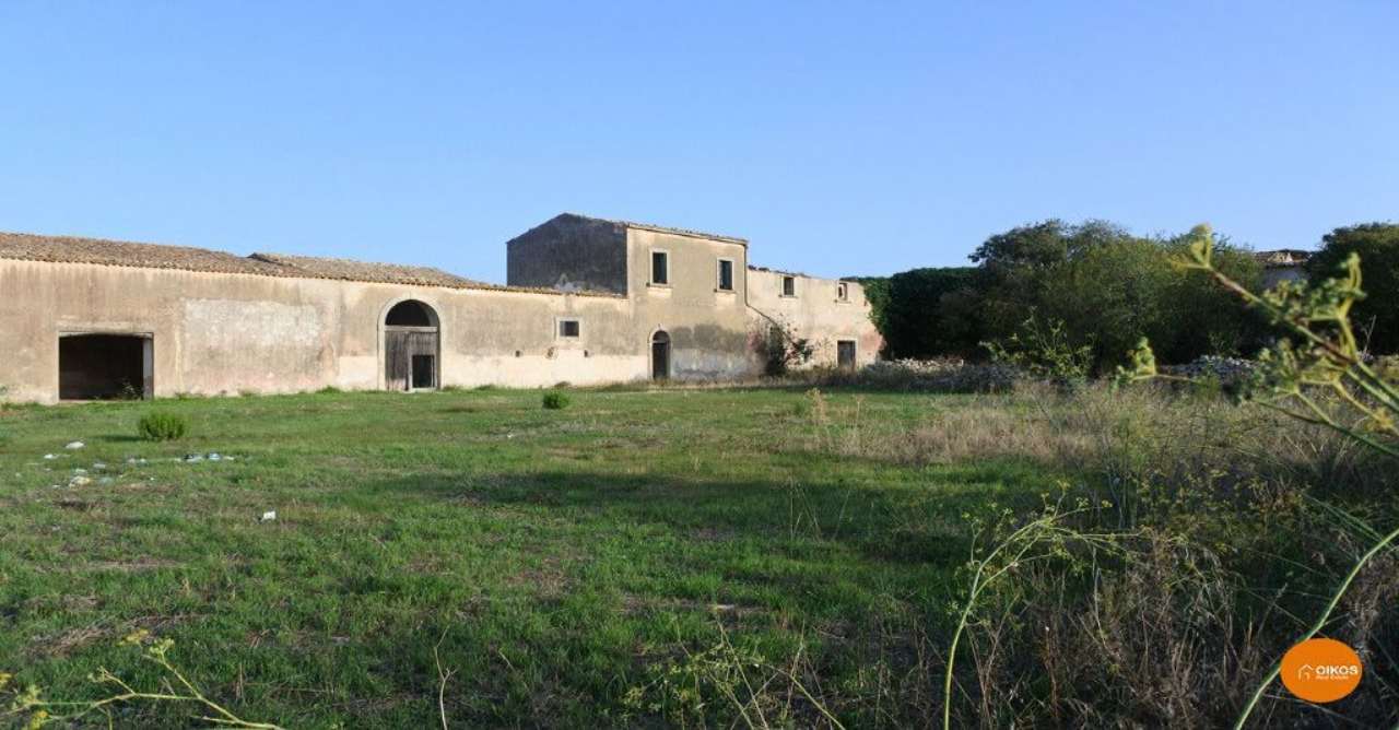 Villa in vendita