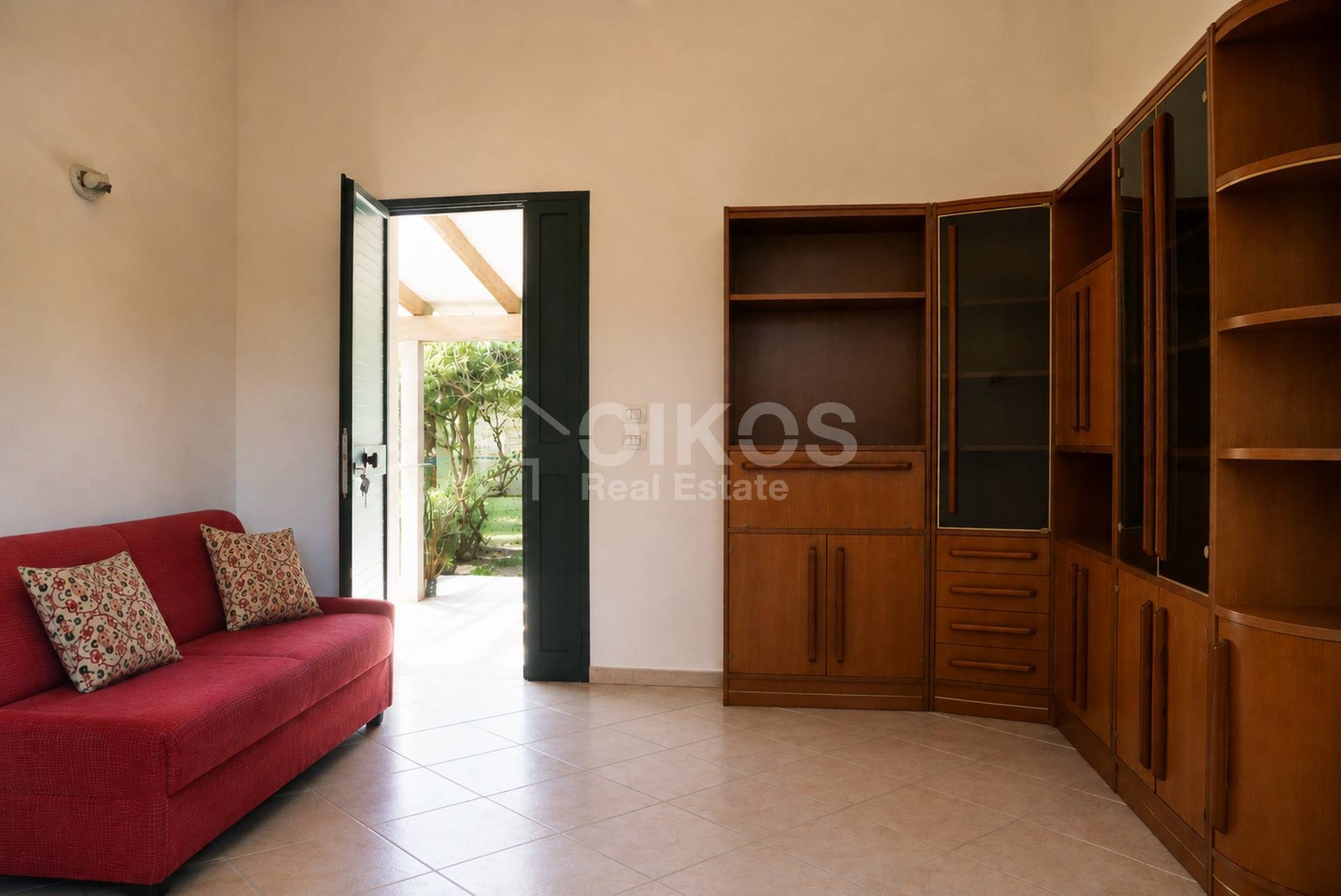 Villa in vendita a Avola - foto 4