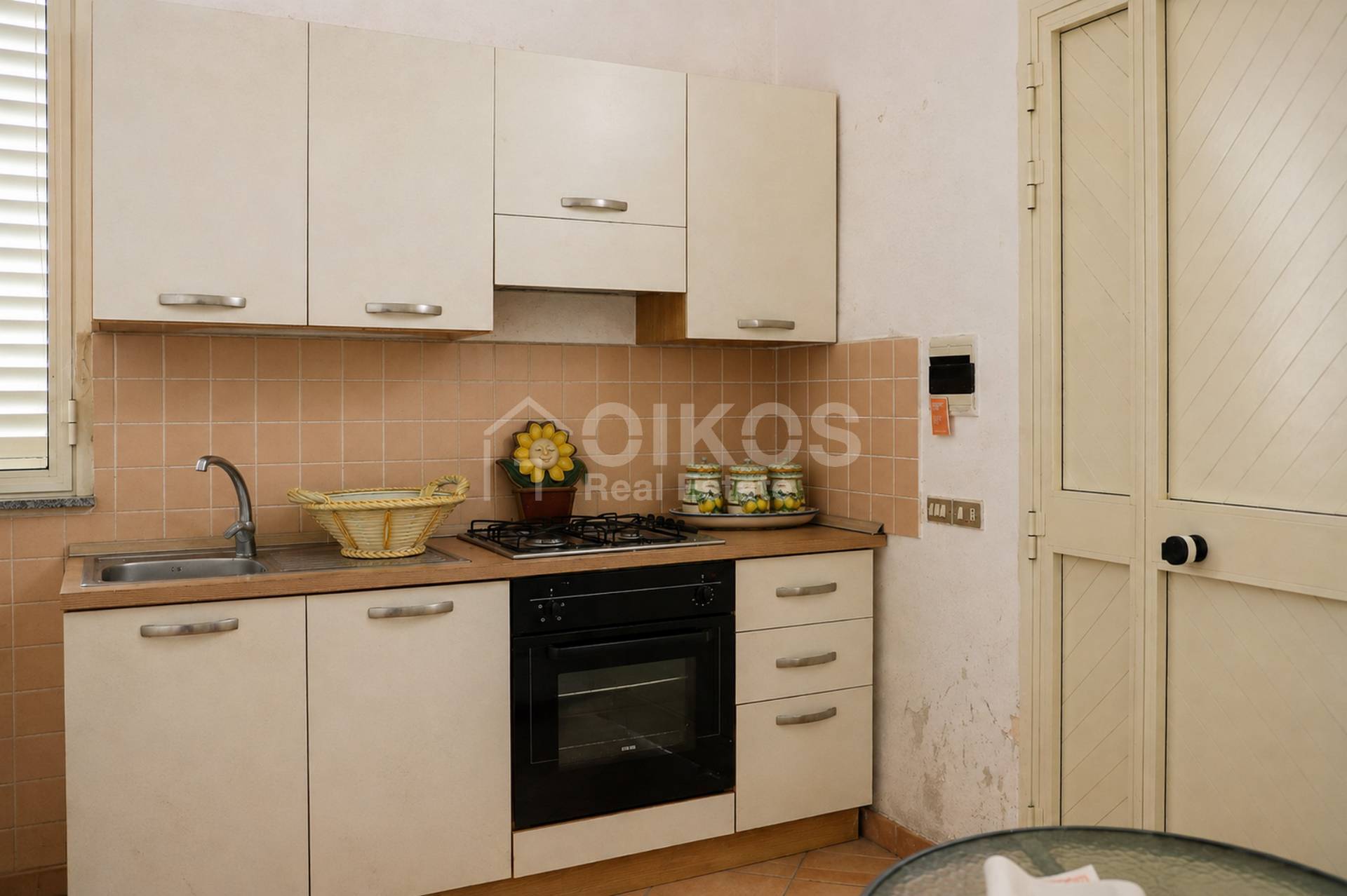 Villa in vendita a Avola - foto 5