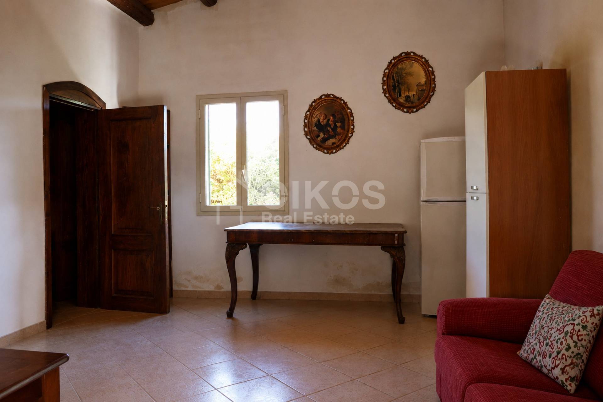 Villa in vendita a Avola - foto 9
