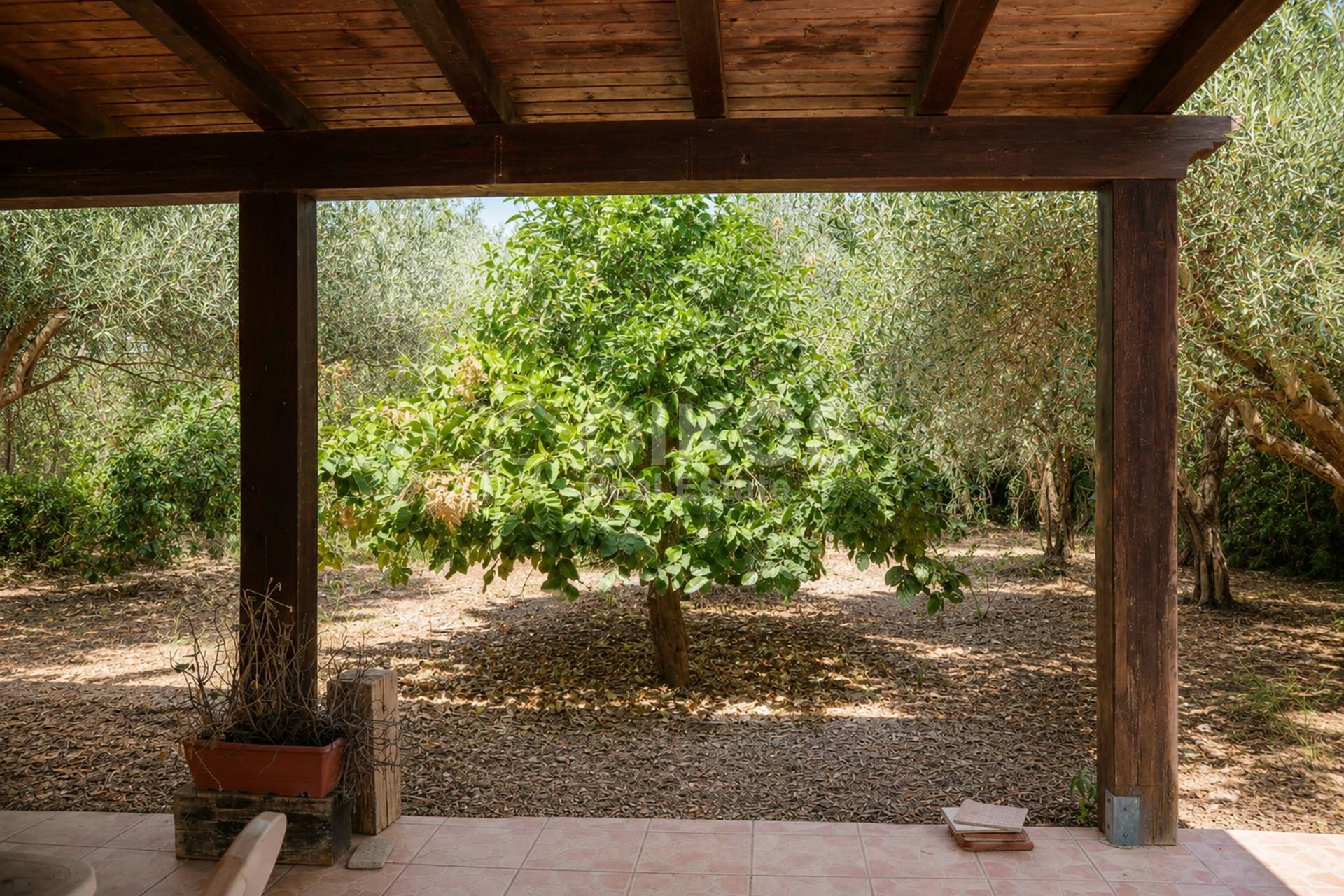 Villa in vendita a Avola - foto 3