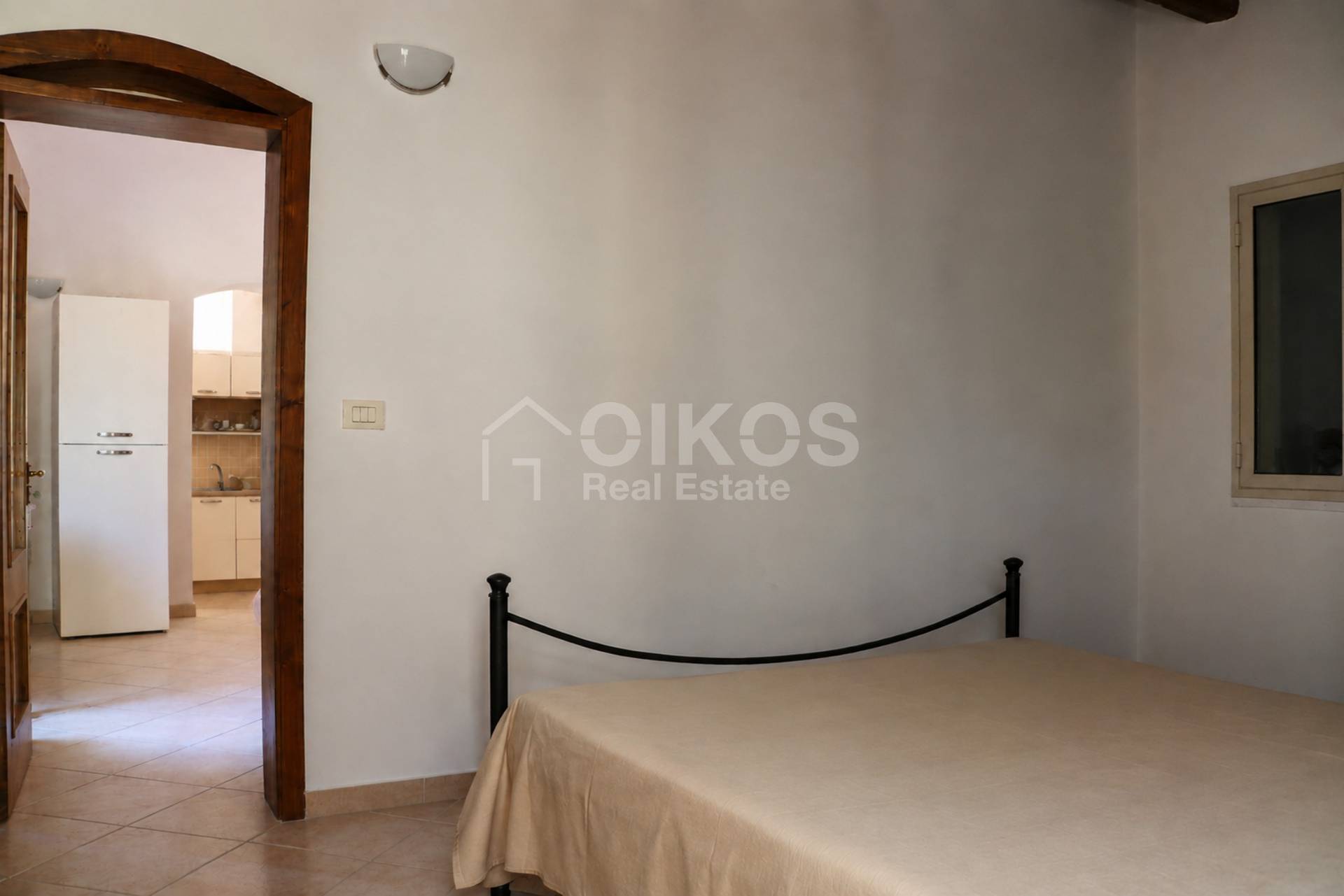 Villa in vendita a Avola - foto 10