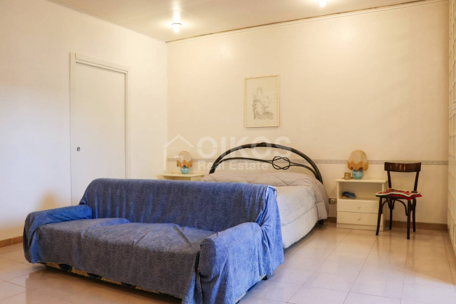 Appartamento in vendita a Palazzolo Acreide (SR)