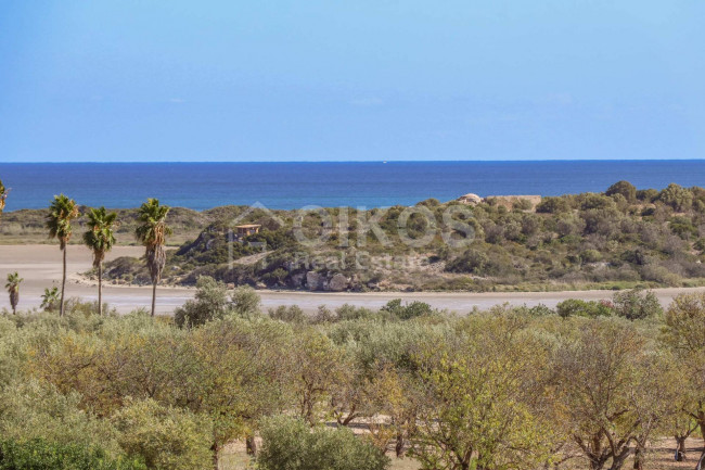 Villa in vendita a Noto (SR)