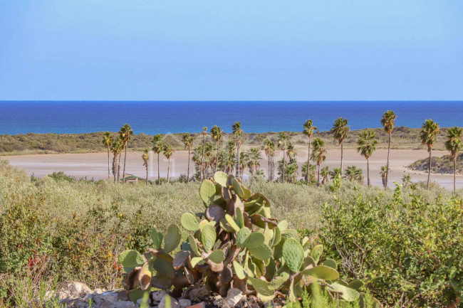 Villa in vendita a Noto (SR)