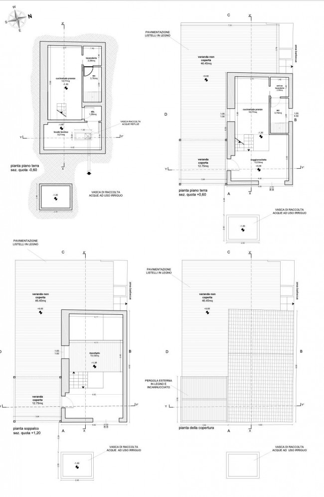 Villa in vendita a Noto (SR)