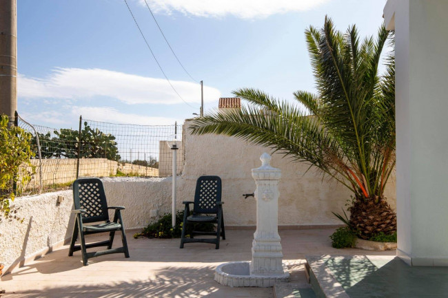 Villa in vendita a Noto (SR)