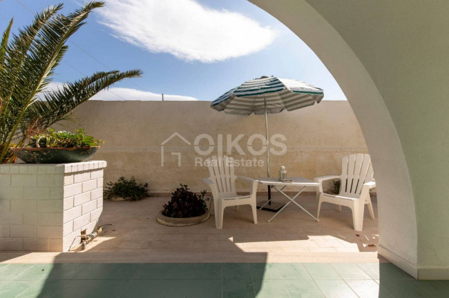 Villa in vendita a Noto (SR)