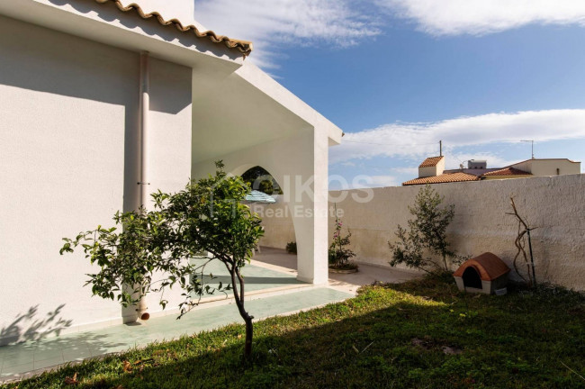 Villa in vendita a Noto (SR)