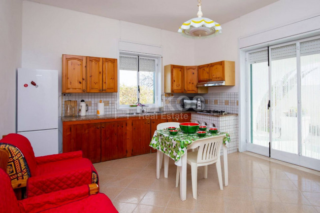 Villa in vendita a Noto (SR)