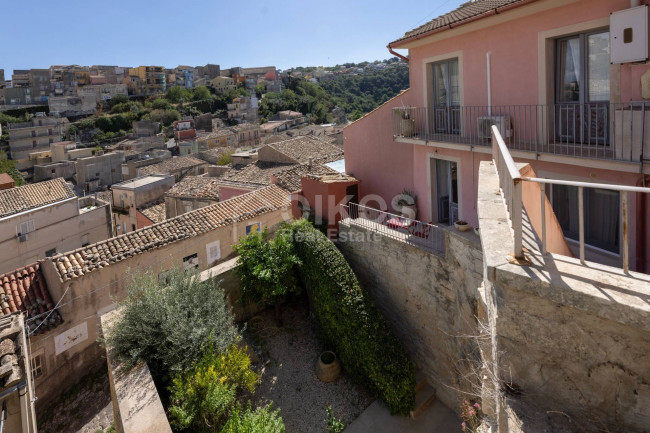 Villa in vendita a Noto (SR)