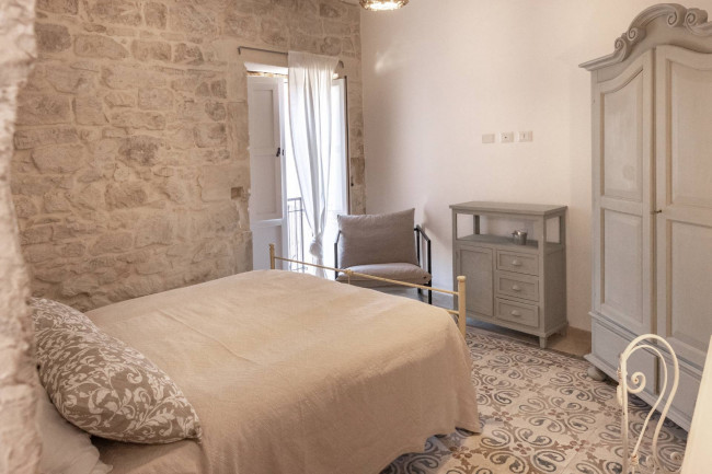 Villa in vendita a Noto (SR)