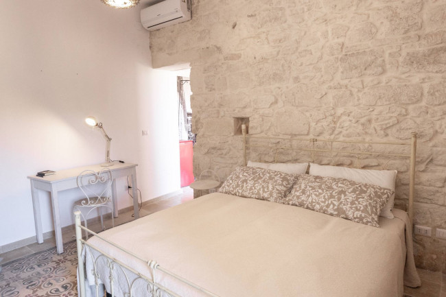 Villa in vendita a Noto (SR)