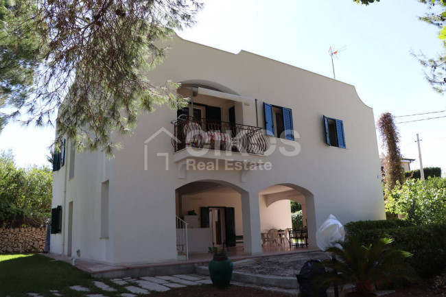 Villa in vendita a Noto (SR)