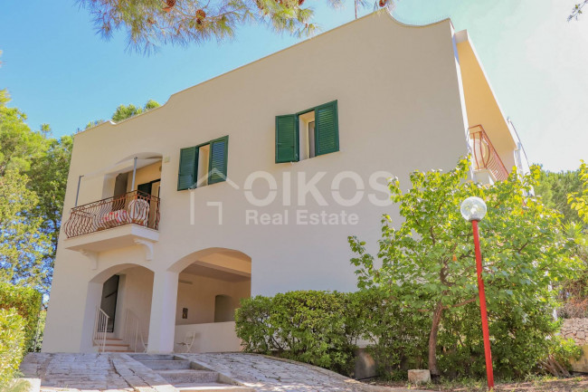 Villa in vendita a Noto (SR)