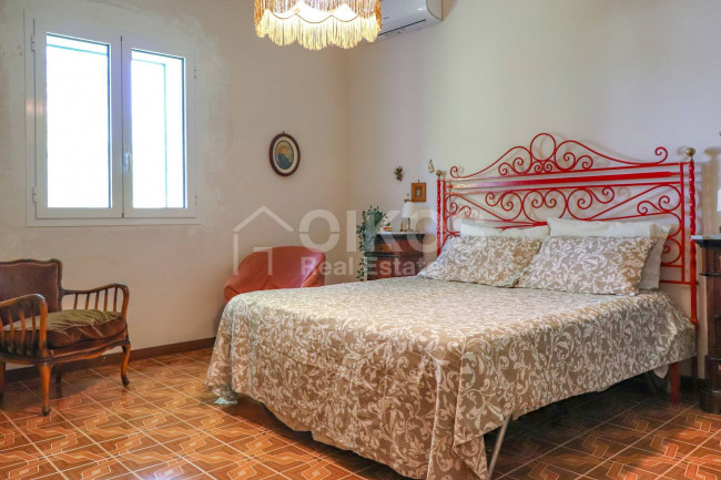 Villa in vendita a Noto (SR)