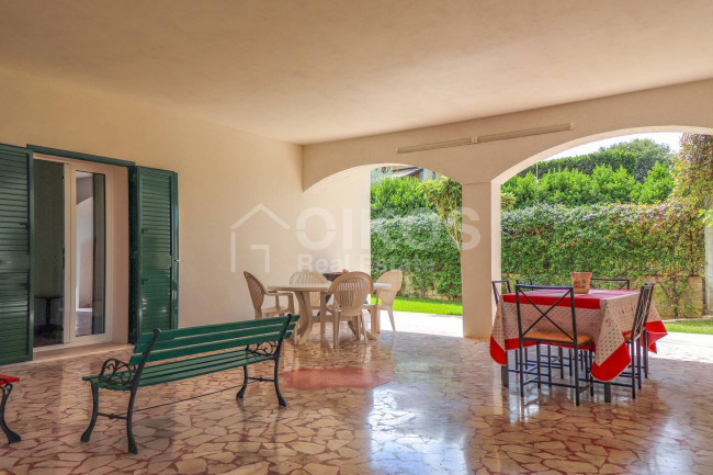 Villa in vendita a Noto (SR)