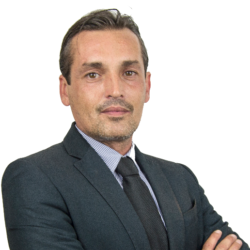 Emiliano Giudice