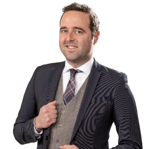 Massimo Lecca