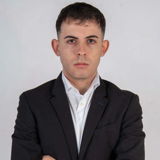 Simone Pinna