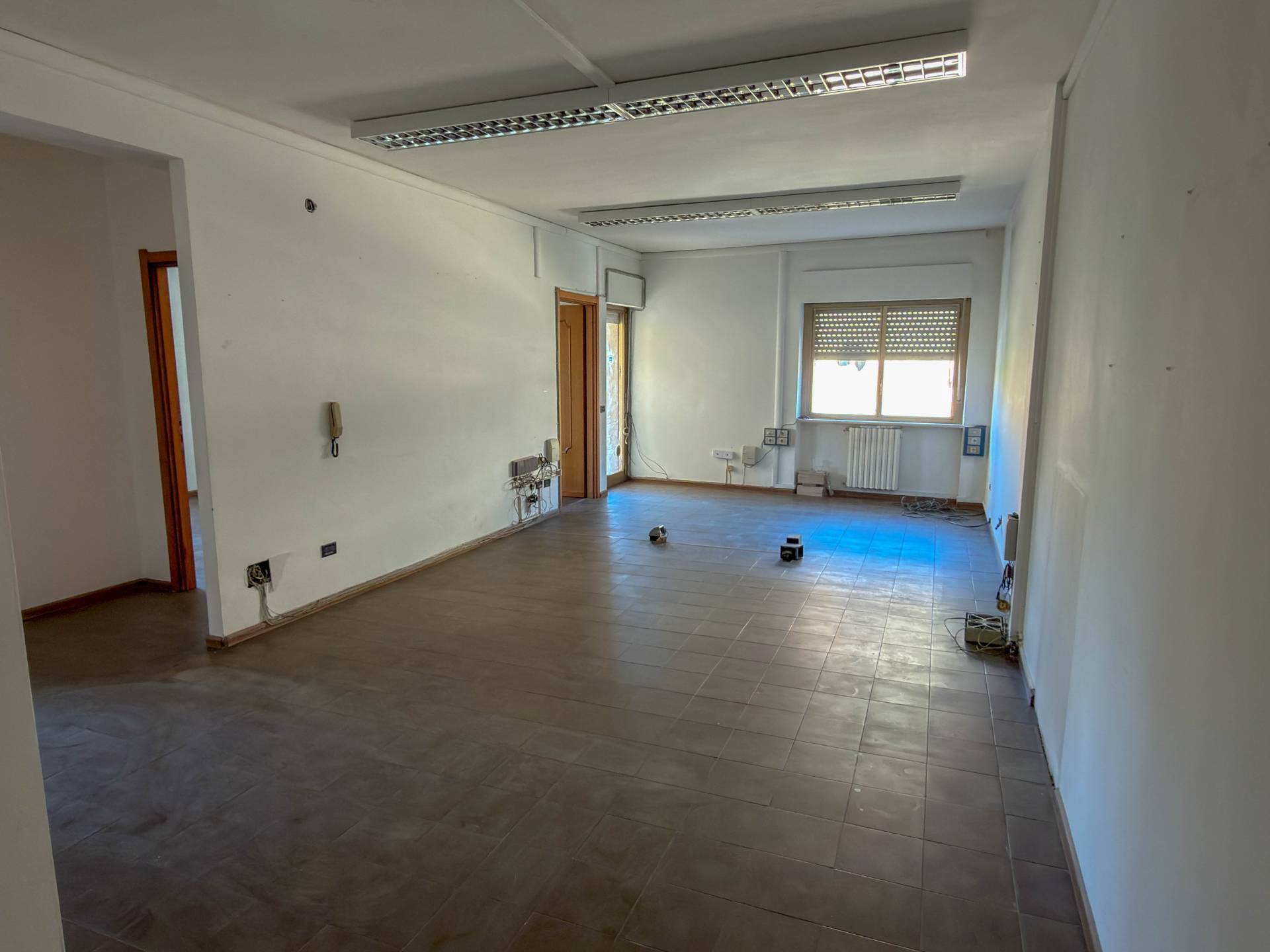 Appartamento a Nuoro