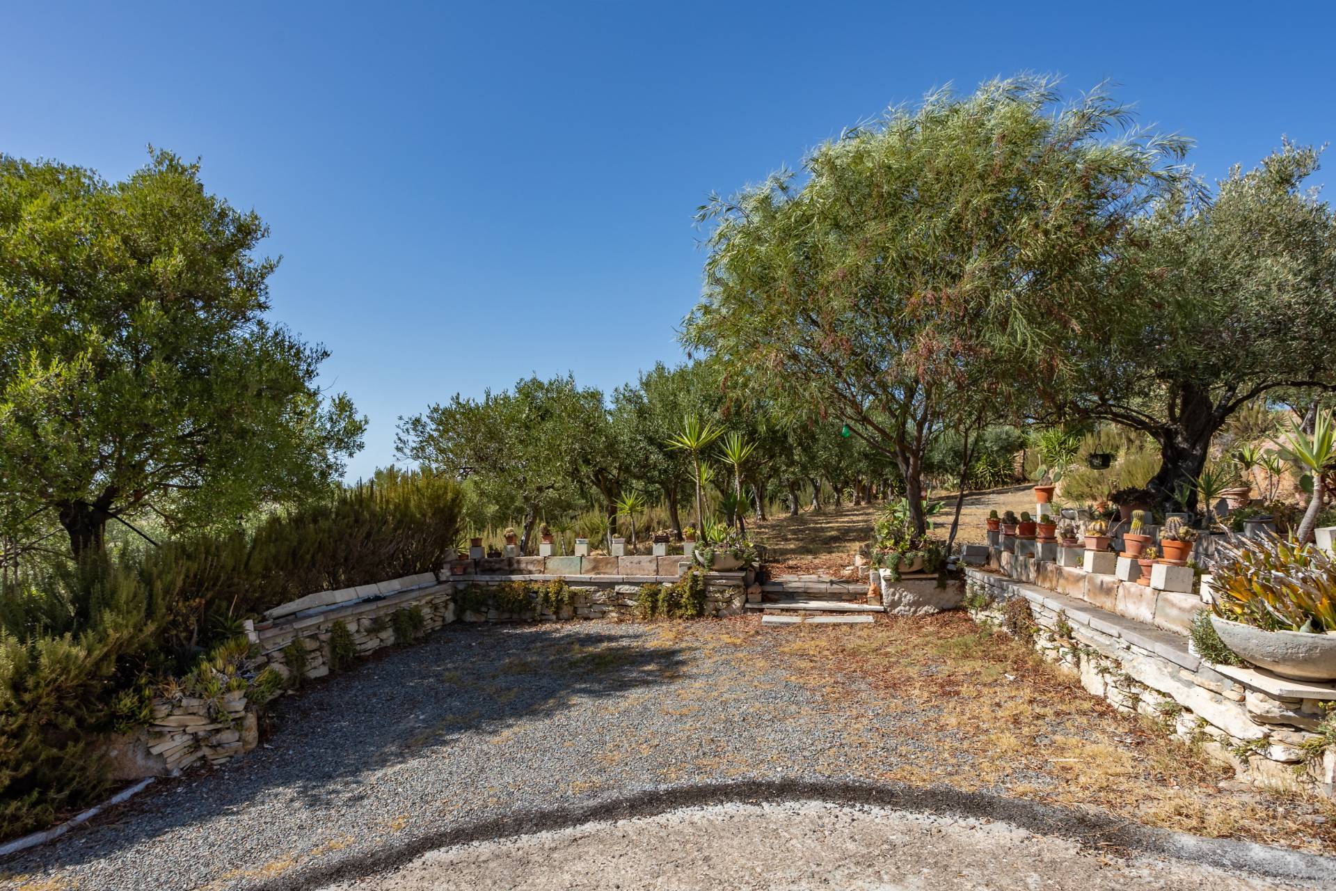 Villa in vendita a Maracalagonis - foto 9