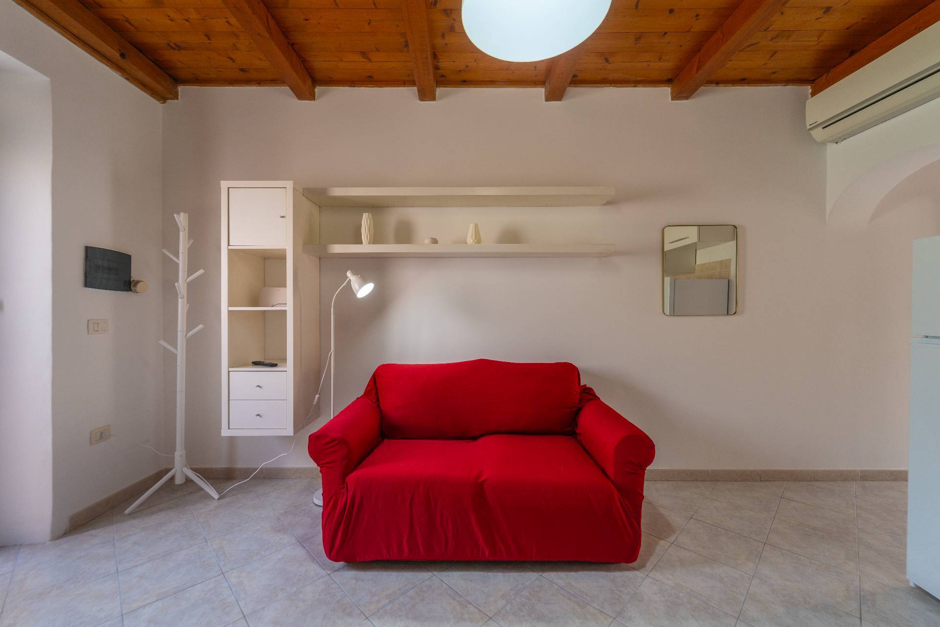 Appartamento a Olbia