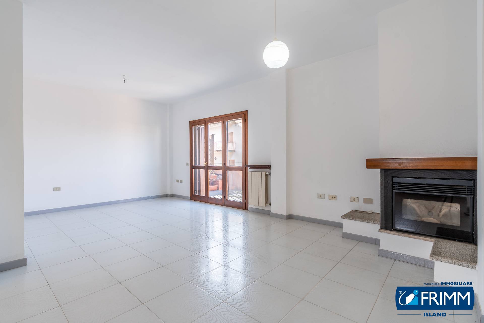 Appartamento in vendita a Olbia - foto 10