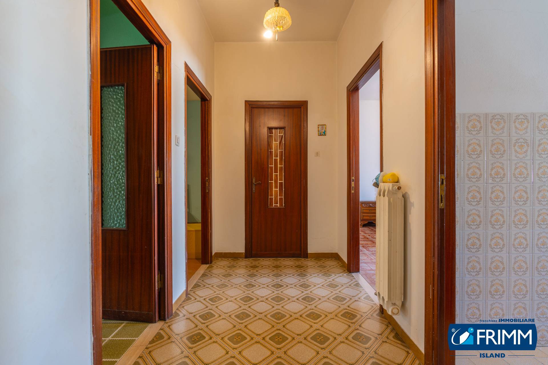Appartamento in vendita a Olbia - foto 8