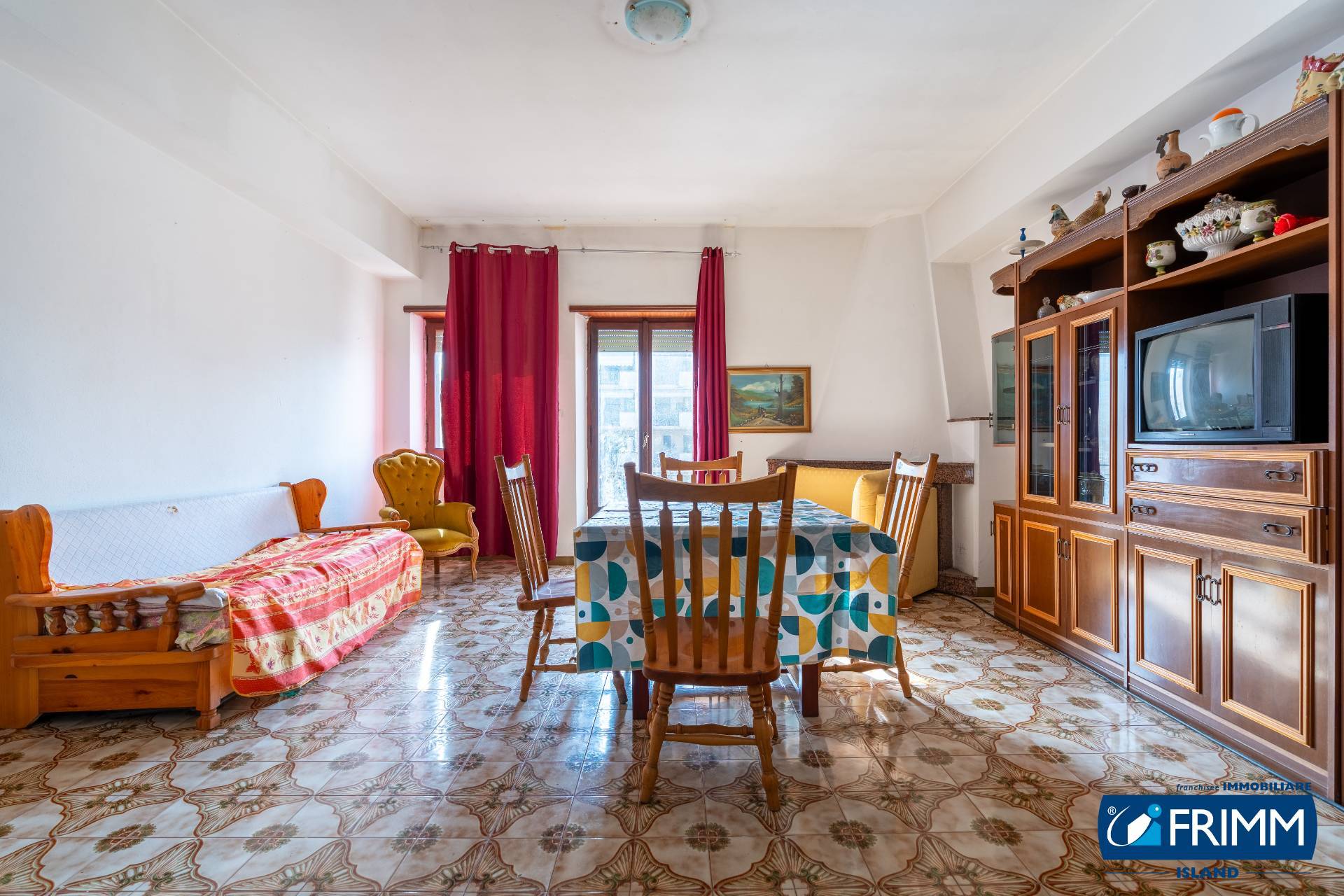 Appartamento in vendita a Olbia - foto 3