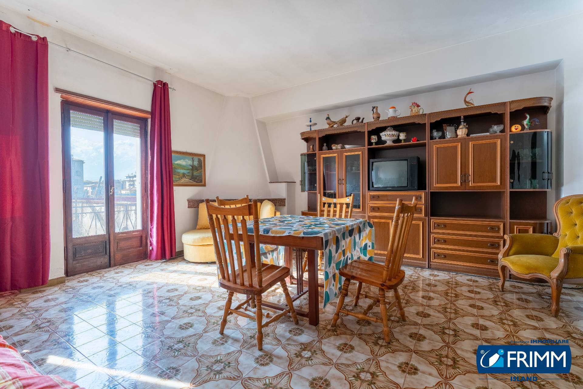 Appartamento a Olbia