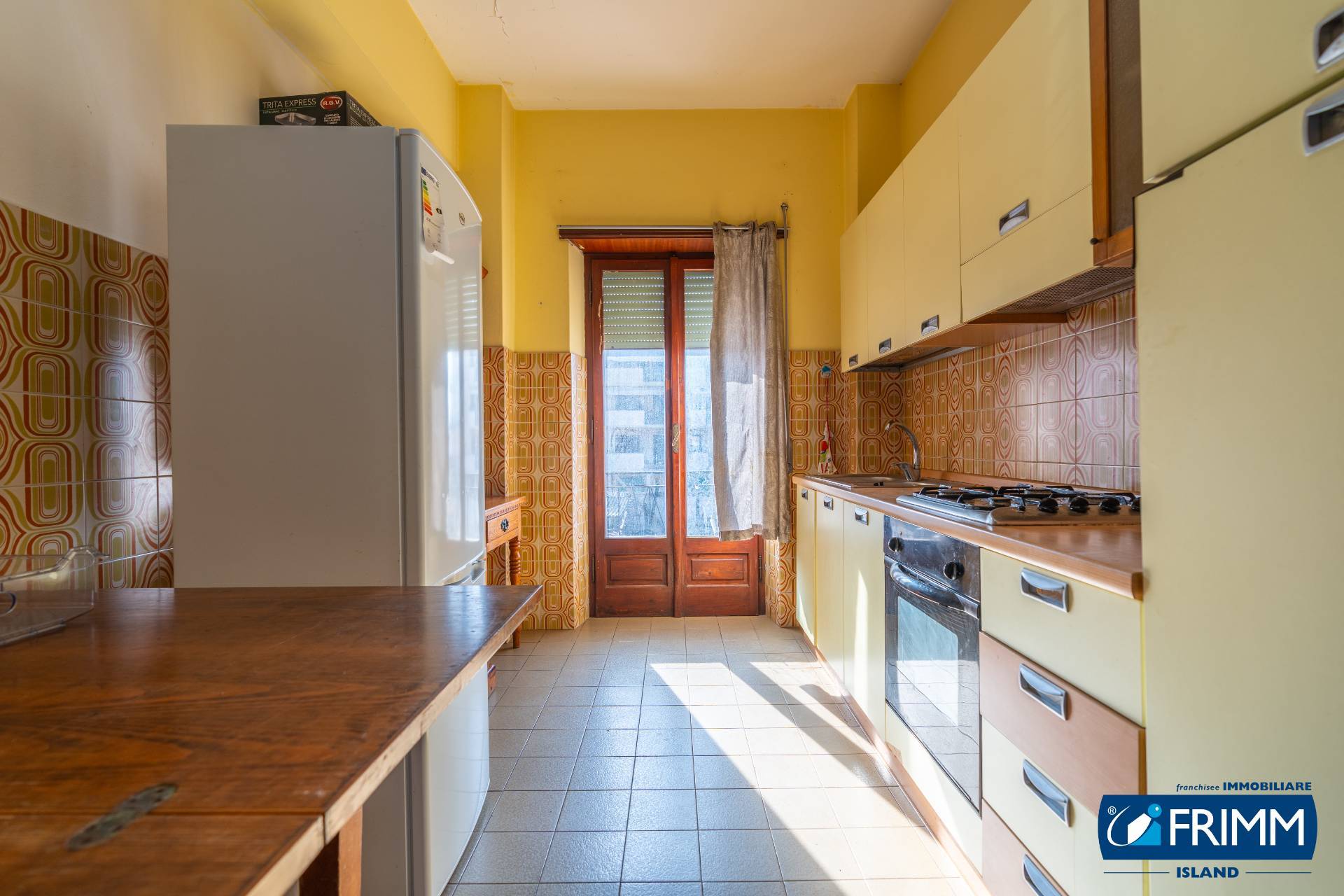 Appartamento in vendita a Olbia - foto 7