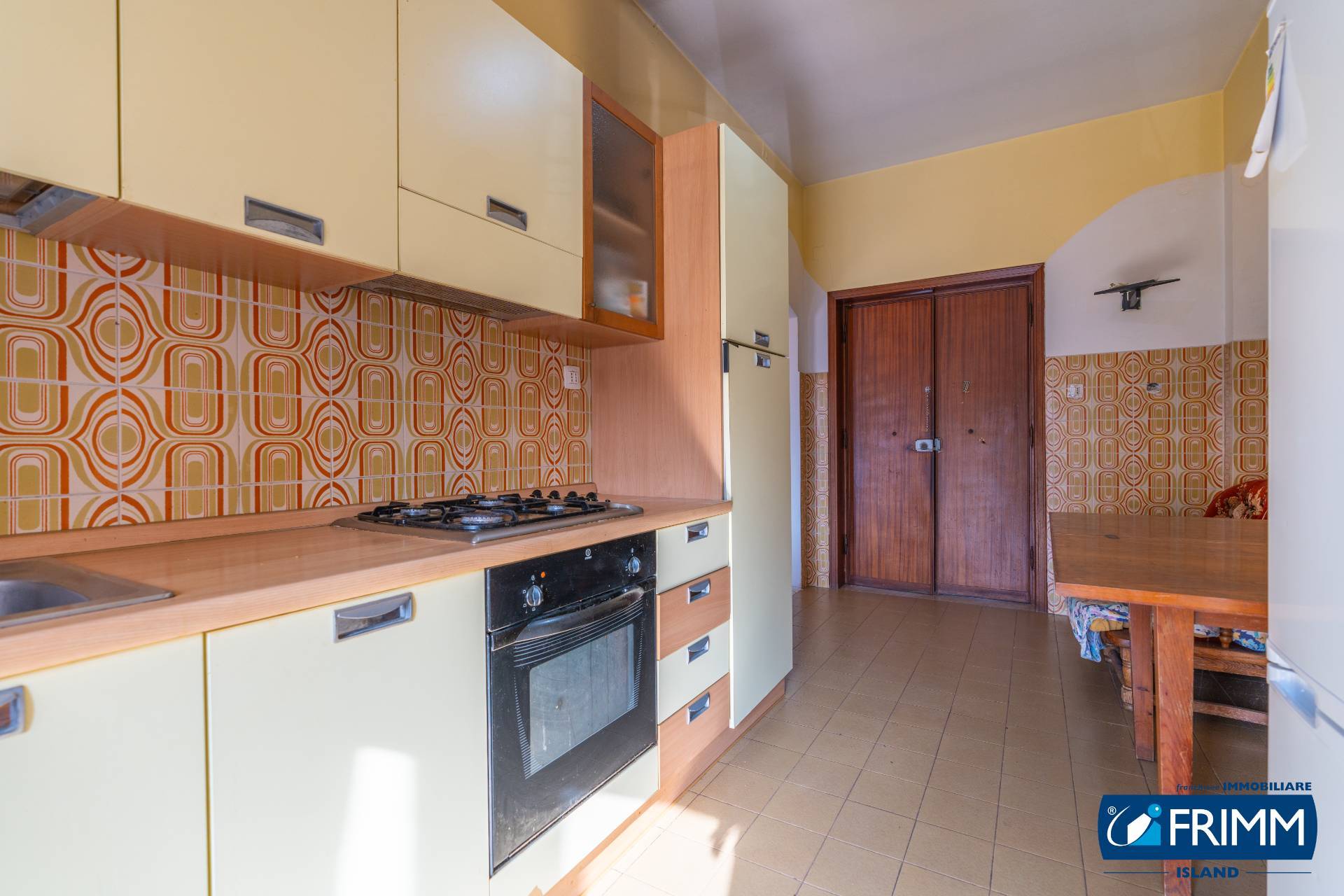 Appartamento in vendita a Olbia - foto 6