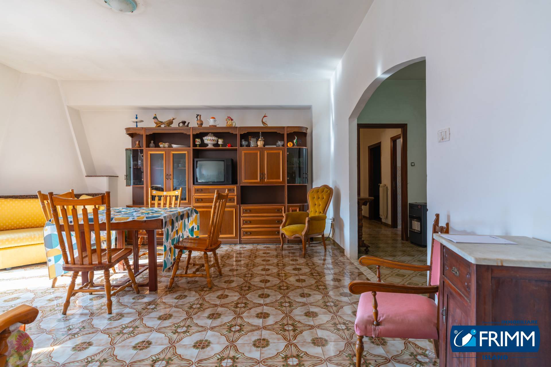 Appartamento in vendita a Olbia - foto 4