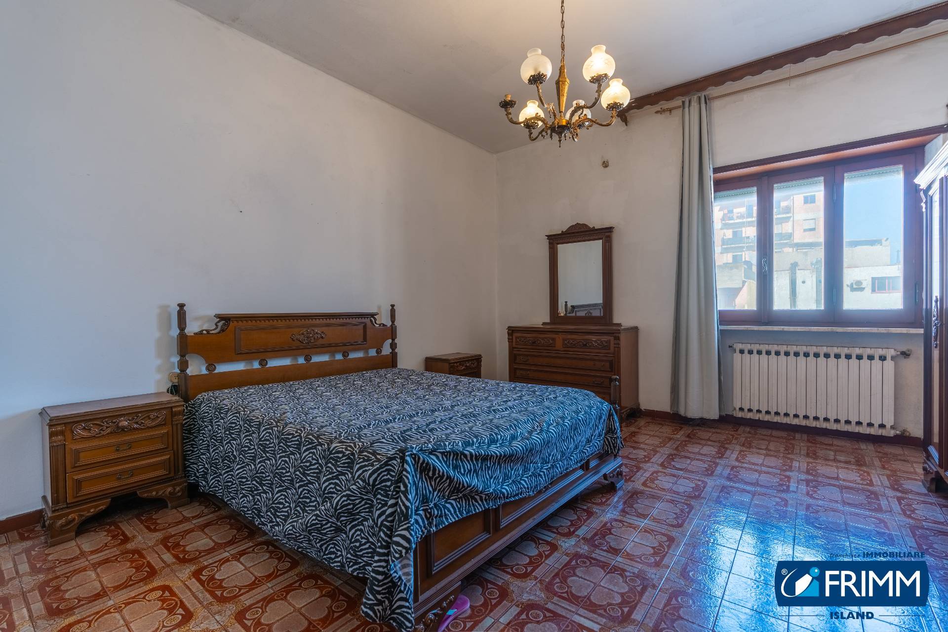 Appartamento in vendita a Olbia - foto 9
