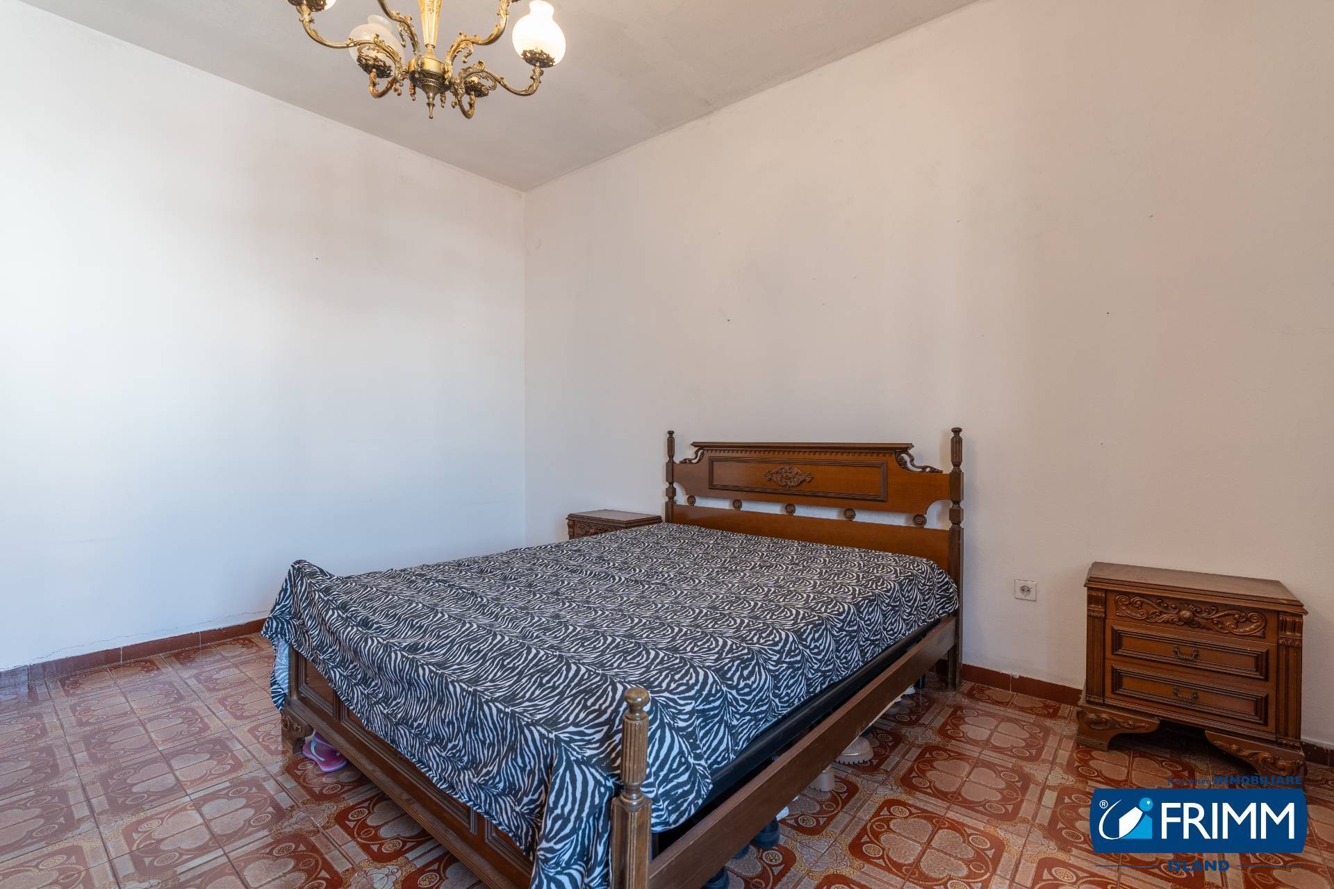 Appartamento in vendita a Olbia - foto 10