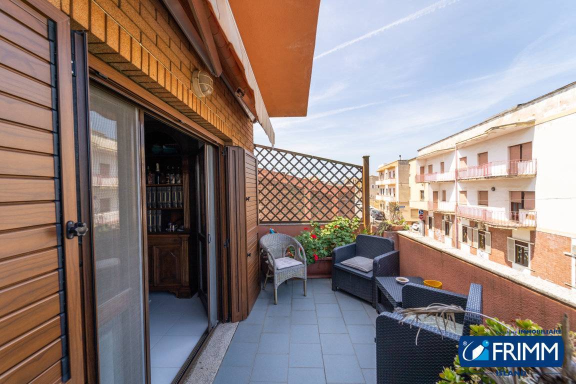 Appartamento in vendita a Olbia - foto 8