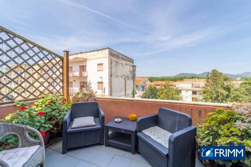 Appartamento in vendita a Olbia - foto 7