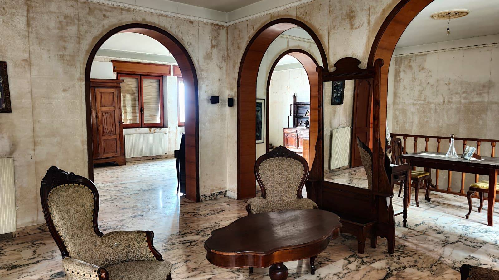 Appartamento in vendita a Ozieri - foto 8