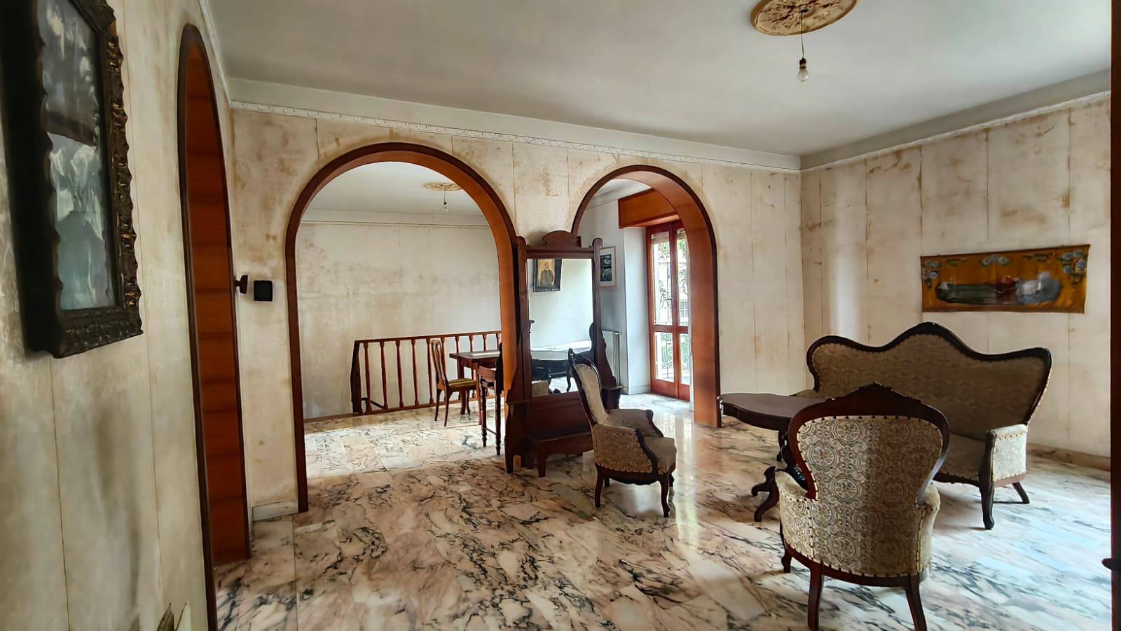 Appartamento in vendita a Ozieri - foto 9