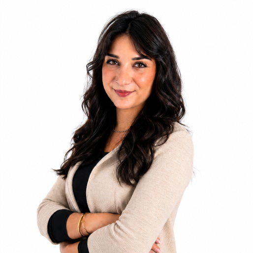 Ilenia Spano
