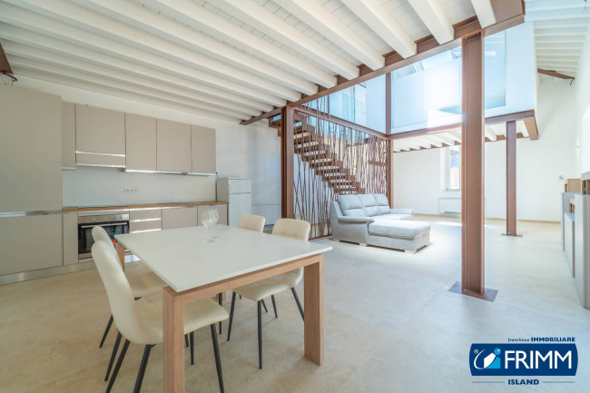 Casa Indipendente a Golfo Aranci