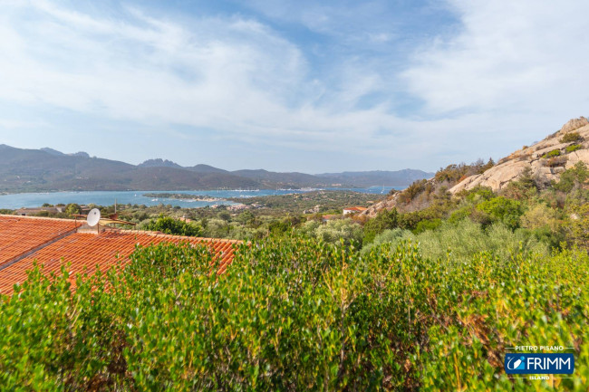 Appartamento a Olbia