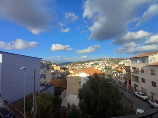 Apartment a Ozieri