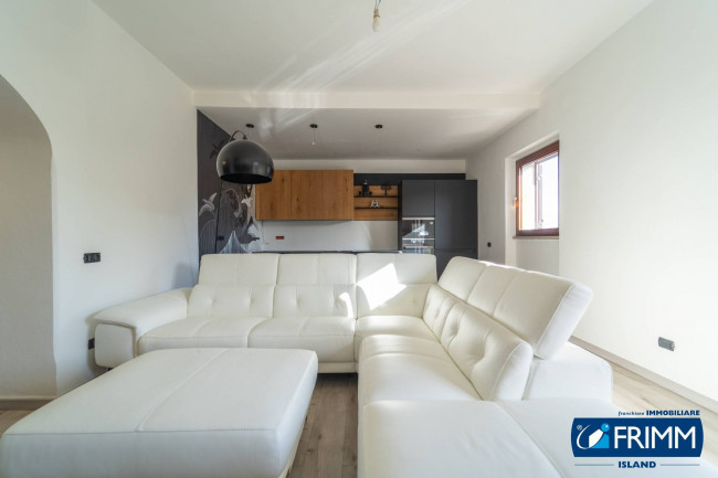 Appartamento a Sant'Antonio di Gallura