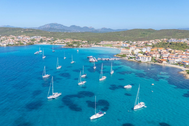 Ristorante a Olbia