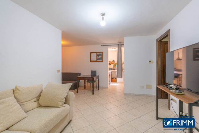 Apartment a Olbia