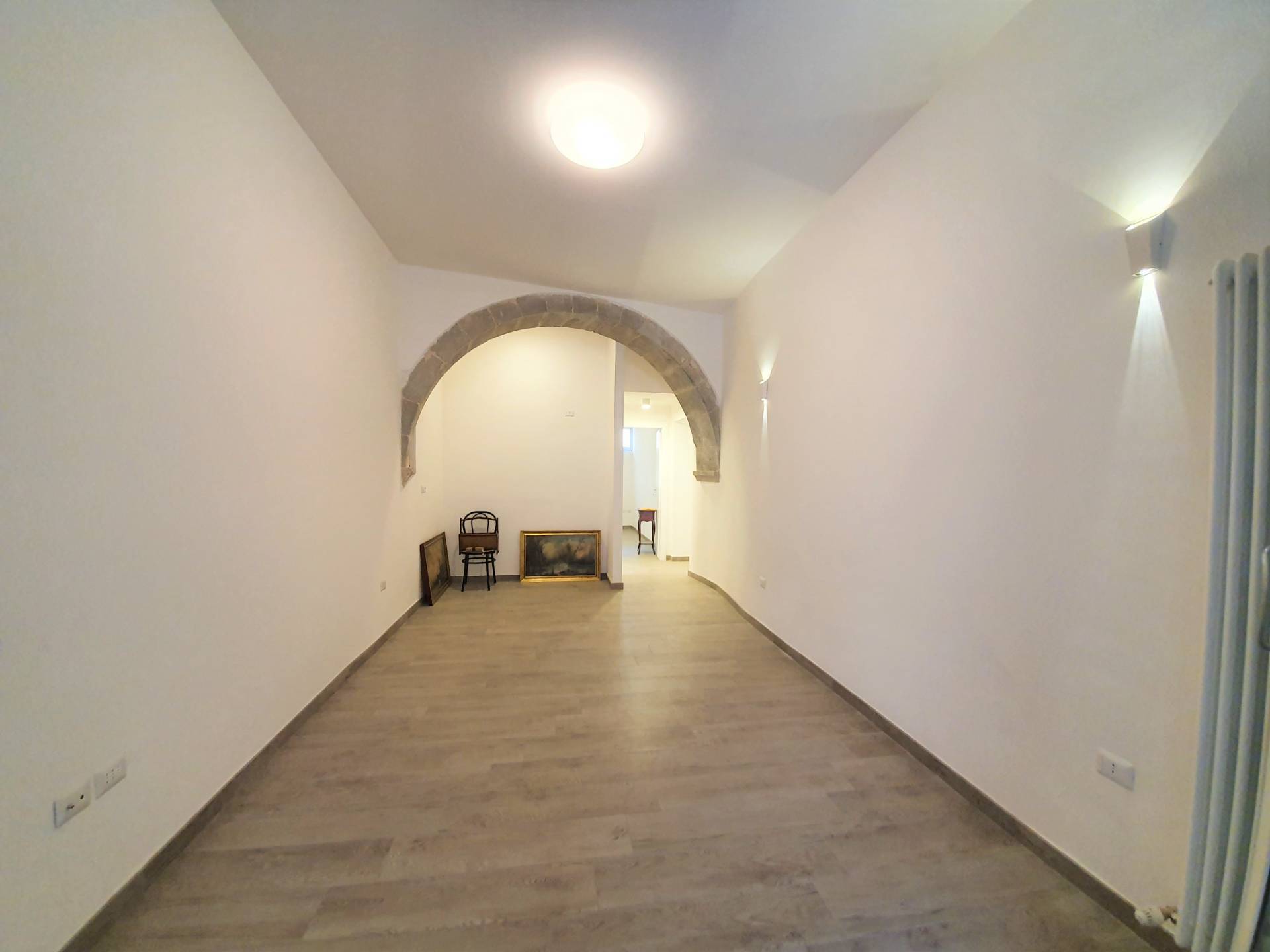 Ufficio - Loc.Com. L